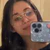 Jazel Blanton 😋 - @jazel._.blanton - TikTok