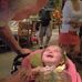 Hazel Blevins - Facebook