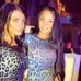 Hazel Blevins - Facebook