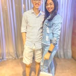 hazel blevins - @blevins5965yu - Instagram