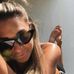 Hazel Blevins - Facebook