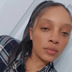 AB - @hazelblisssss_ - Instagram