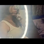Dhruvi<3!!! - @haze.lbliss - Instagram