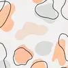 🤍 - @h.azelbliss - TikTok