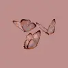 ɴᴇʟɪ♡ - @hazel..bliss - TikTok