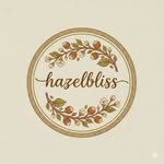 @hazel.bliss_ - Instagram