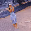hazel #7 - @hazelbliss6 - TikTok