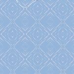 {§} - @hazel__bliss - Instagram
