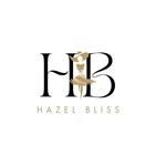 Hazel bliss - @hazel.bliss47 - Instagram