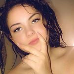 Hazel Bliss - @hazelbliss8 - Instagram