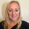 Hazel Bliss - @hazel56.1 - TikTok