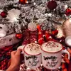 Hazel.._bliss - @hazel.._bliss - TikTok