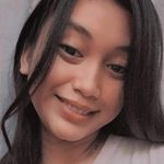 Hazel Bliss Bual Ramada - @itz_hazeljones - Instagram