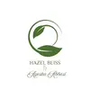 Hazel Bliss by Ayesha Abbasi - @hazel.bliss5 - TikTok