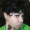 hazel_bliss_kesha - @hazelblisskesha - TikTok