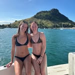 Hazel Blissett - @hazel__blissett - Instagram