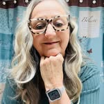 Hazel Maxine Callison-Bliss - @hazel.bliss.18 - Instagram