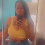 HazelBlis - @hazelblisssss - Instagram