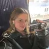 :) - @hazelbliss - TikTok