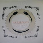 Hazelbliss catering - @hazelblisscatering - Instagram