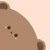 .hazelbliss - @.hazelbliss - TikTok
