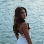 hazelblisss - @hazelblisss - Instagram