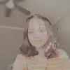 𝘀 𝗼 𝗳 𝗶 𝗮 - @..hazelbliss - TikTok