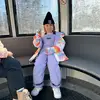 The_hazel_bliss - @the_hazel_bliss - TikTok