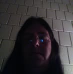 Hazel Blizzard - Facebook