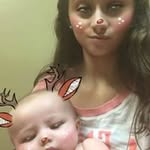 Hazel Blizzard - @hazel.blizzard - Instagram