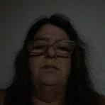 Hazel Blizzard - Facebook