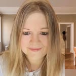 Hazel Blizzard Davis - @surfergirl2013 - Instagram