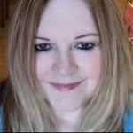 Hazel Blizzard Davis - @surfergirl2025 - Instagram
