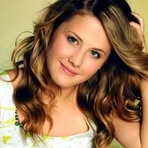 Hazel R Blizzard - Facebook