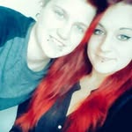 HazelBlizzard - @hazelblizzard - Instagram
