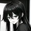 hazelyblizzard2 - @blizzard.hazely.2 - TikTok