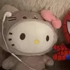 H A Z E L - @blockedbyhazel01 - TikTok