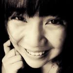 Hazel Block - @hazee04 - Instagram