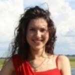 Hazel Block - @hazelblock75 - Instagram