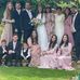 Hazel Block - Facebook