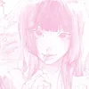 Hazêl - @blockedbyhazel - TikTok