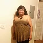 Hazel Blocker - @blockerhazel - Instagram