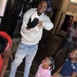 ☪️💰💪🏾 - @hazelblock_rocky - Instagram