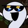 HazelBlockyz • pissing - @hazelblockyzs - TikTok