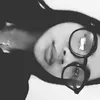 hazelnut_. - @blockedby.hazel_ - TikTok