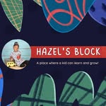 Hazel's Block - @hazels_block - Instagram