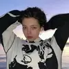 Belinda Barnes - @_hazelbloomerax0 - TikTok
