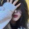 hazel - @__hazel__bloomer - TikTok