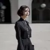 Hazel Bloomer - @sdnivwmlyju - TikTok