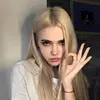 hazel bloomer - @hazel_bloomer2 - TikTok